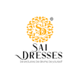 程序图标：Sai Dresses