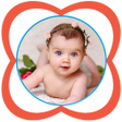 Symbol des Programms: Beautiful Baby Name Colle…