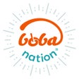 Programikonen: Boba Nation