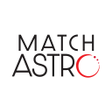 MatchAstro: Talk to Astrologer