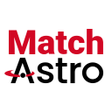 Icon of program: MatchAstro: Talk to Astro…