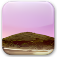Icoon van programma: Harry's Filters