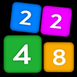 Programikonen: 2248 Blast Number Puzzle …