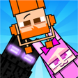 Ícone do programa: SpranCraft: Monster Info