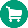 Programikonen: Price Tracker 2.0 - Price…