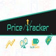 Price Tracker 2.0 - Price Graph & Price Drop