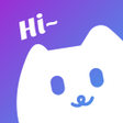 Ikon program: Meery
