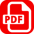 PDF Reader - Creator