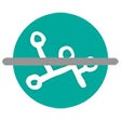 Icon of program: Turn Off namuwiki