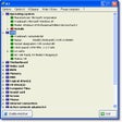 程序图标：K1 Tool