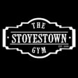 Ikona programu: Stoyestown Gym