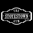 Stoyestown Gym