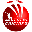 程序图标：IPL Live Cricket Score Up…