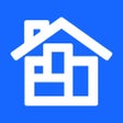 프로그램 아이콘: Neighbor