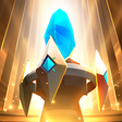 Icon of program: Turret Craft