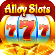 Ícone do programa: Alloy Slots 777