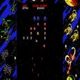 程序图标：Galaga - Unblocked & Free