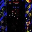 Icon of program: Galaga - Unblocked & Free