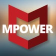 أيقونة البرنامج: MPOWER19