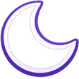 Programikonen: MoonChat