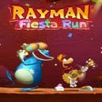 Icon of program: Rayman Fiesta Run