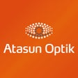 Programın simgesi: Atasun Optik
