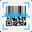 أيقونة البرنامج: 扫一扫 - 二维码条形码