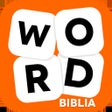 Programikonen: Bible Word Connect Puzzle