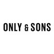 ONLY  SONS