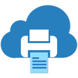 程序图标：Cloud Printer