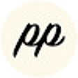 Icoon van programma: PerfectProspect Helper