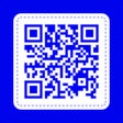 Biểu tượng chương trình: QR Code Reader  Scan Barc…
