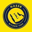 ไอคอนของโปรแกรม: Alnassr F.C Fans