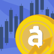Programikonen: Altcoin Fantasy: Learn Cr…
