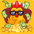 Иконка программы: King Birds