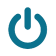 Programikonen: Tiny Suspender