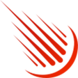 程序图标：Meteor Detector