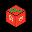 程序图标：NID Wallet BD