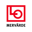プログラムのアイコン：LO mervärde Mastercard