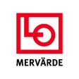 程序图标：LO Mervärde Mastercard