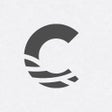 Icoon van programma: The Crossing Church  Tamp…