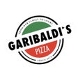Programikonen: Garibaldis Pizza