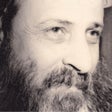 Ikon program: Father Bishoy Kamel