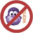 程序图标：Anti-BonziWORLD