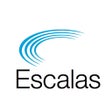 Icoon van programma: Escalas