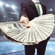 أيقونة البرنامج: Hockey Agent: Team Manage…
