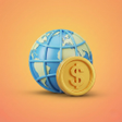 Icoon van programma: SmartPricing - App Store …
