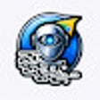 Programın simgesi: OpenAI Audio Assistant