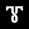 Programikonen: TAMANNA - تمنى