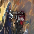 Programikonen: Symphony of War: The Neph…
